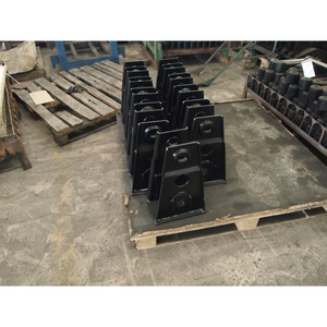 Support de remplacement en gros 4 disponible au meilleur prix d'usine - Product Image 6