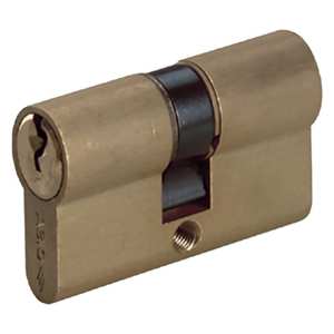 Cilindro Redondo Relleno '08010' Mm 21.5+10+31.5 = 63 (26.5+36.5) - Product Image 1