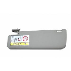 Parasol Lado del Pasajero LANCIA Ypsilon 4ª Serie 169 A4.000 (11>23) - Product Image 6