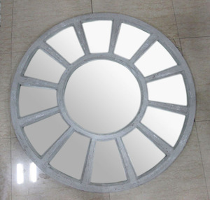 Fabricante de Marcos para Espejos de Pared |   Proveedor Oro de Alibaba Exportación - Product Image 2