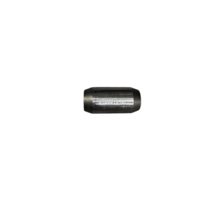3128310437 3128 3104 37 Shaft industrial shaft <b>mining</b> <b>machinery</b> spare parts heavy duty shaft OEM replacement shaft steel shaft - Product Image 3