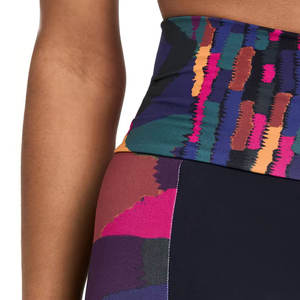 Leggings pour femmes confortables, tissu extensible doux, parfait pour le port quotidien, la salle de sport et les occasions décontractées - Product Image 6