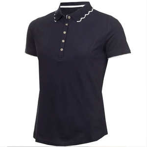 Jersey de Rugby Corto de Entrenamiento Premium para Hombre y Mujer, Sin Marca, Manga Corta, Tejido de Punto, Ropa Personalizada - Product Image 1