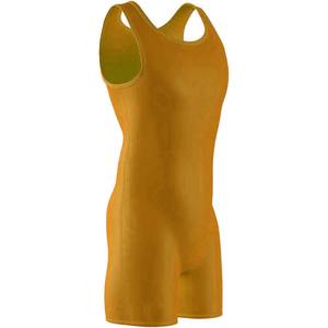 เสื้อกีฬาแขนยาวรัดรูปลายพรางสำหรับเยาวชนเสื้อกล้ามนักมวยปล้ำพิมพ์โลโก้ได้ตามต้องการ - Product Image 2