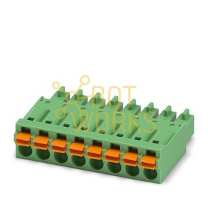 Phoenix Contact 1748037 - Nuovo - Product Image 1