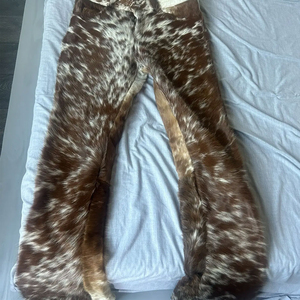 เสื้อแจ็คเก็ตหนังลำลองสำหรับผู้ชาย, กางเกงและกางเกงขายาวสีพื้นสวมใส่สบายแฟชั่นใหม่ - Product Image 6