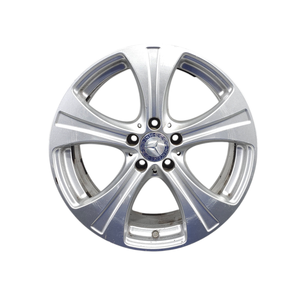 Cerchio in Lega per Mercedes Serie GLC (W253) A2534010800 (15>) - Product Image 1