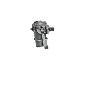 CILINDRO DE PUERTA MERCEDES Clase A (W176) OM 651.930 (12>18) - Product Image 4