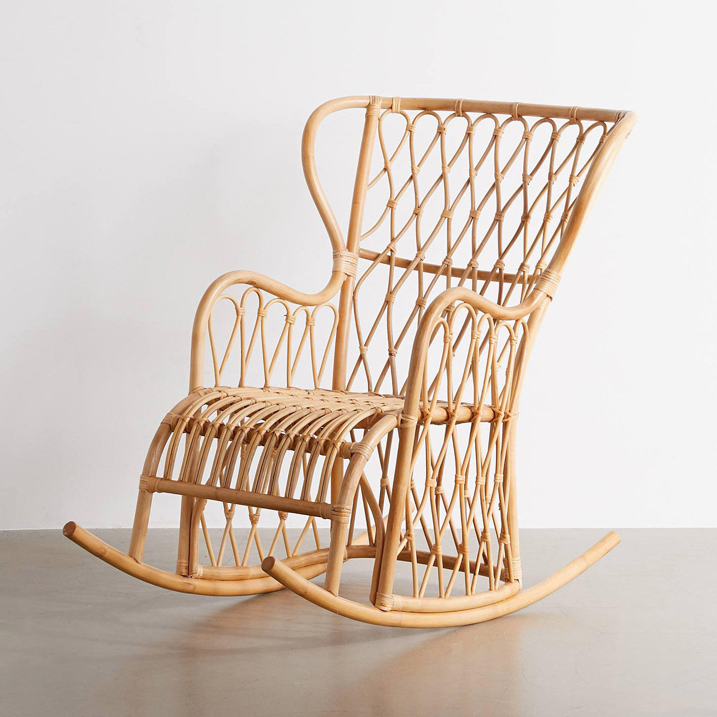 ธรรมชาติ