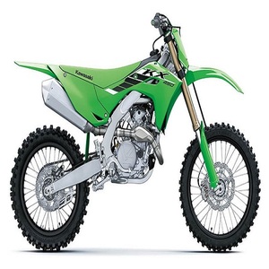 Livraison gratuite Moto électrique pour adultes, Moto tout-terrain électrique X2Pro 6000W (pic) Moteur 60V/30Ah Batterie, 50MPH/70Mile Vélo - Product Image 2