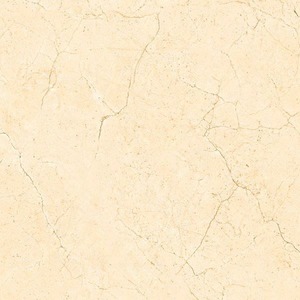 Marfil Bianco diseño pulido brillante 600x600mm baldosas de porcelana de 8mm de espesor para salón baño ladrillo refractario Morbi cerámica - Product Image 5