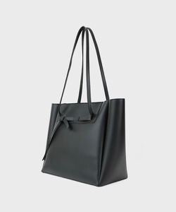 Multifunctional Tote <b>Bags</b> for Women Customized Luxury Leather Handbags Genuine Leather Purses Custom logo Handbag Designs - Product Image 5