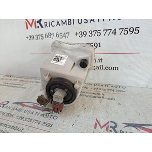 ไฟตัดหมอกหน้าขวา LEXUS IS Series (350)114-78420(05>13) - Product Image 5