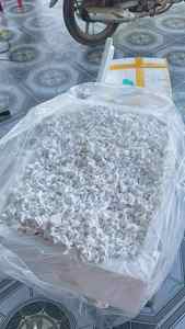 Almidón de Arrowroot Premium de Vietnam, Natural y Orgánico, Opción de Exportación a Granel - Product Image 4