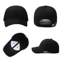 Bonnet personnalisé cheveux Bonnet en satin avec logo et vente en gros double couche personnalisé soie Dhl sac Western Fedex personnalisé argent temps âge