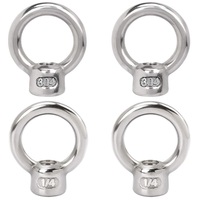 Componentes de Fundición de Acero Inoxidable de Alta Calidad, Fabricación de Piezas Metálicas de Precisión con Mecanizado CNC, OEM ODM, Fabricado en India