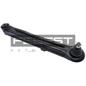 Tirante trasversale posteriore con supporto sferico FEBEST (0425-V75) - Product Image 1