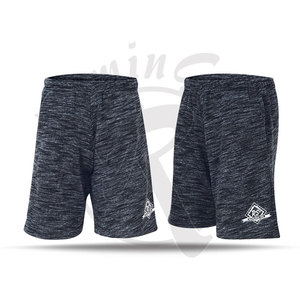 Pantalones cortos para correr para hombre de alta calidad hechos en fábrica, estilo único, diferentes colores, uso de verano, pantalones cortos para correr para hombre - Product Image 3