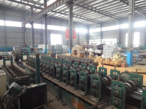 มอเตอร์ไซค์แบบมีไซด์คาร์เปิดประทุน 250 ซีซี สำหรับครอบครัว 3 ที่นั่ง - Product Image 4