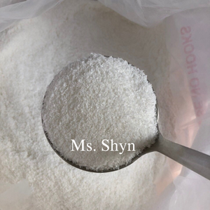 干磨碎椰子/高脂椰蓉/高脂磨碎椰子 (Shyn女士) - Product Image 1