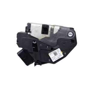 CERRADURA DE PUERTA CORREDETA IZQUIERDA FORD Transit Connect Serie DT11-V264A01-HK (13>) - Product Image 5