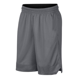 Ropa Deportiva, Precio Competitivo, Camisetas de Fútbol de Secado Rápido con Nombre, Número y Logotipo del Equipo, Uniforme de Fútbol - Product Image 6