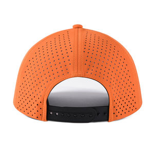 Venta al por mayor de nuevas gorras de béisbol de color para hombres y mujeres LOGO Impreso Trucker Hat Gorra de béisbol deportiva barata 2026 - Product Image 3