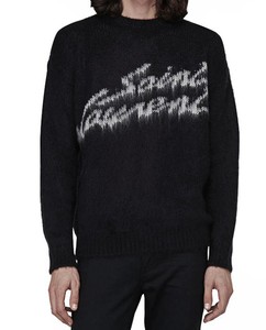 Fabricant sur mesure pour hommes 100% coton demi-col zippé pour polo pull-over tricot cachemire avec logo avant - Product Image 6