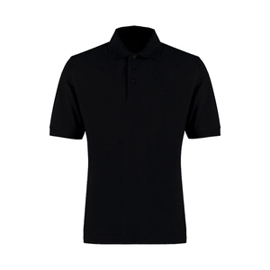 Polo <b>Shirt</b> for Men Smart Casual Everyday Wear Cotton Polo <b>Collar</b> Classic Fit Casual Polo <b>T</b> <b>Shirt</b> for Men Outdoor Summer - Product Image 4