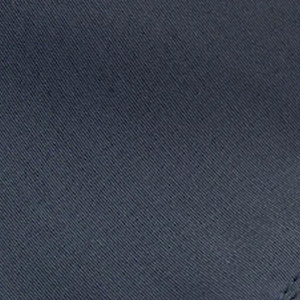 Chaqueta Bomber de Invierno de Último Diseño y Alta Calidad, Precio al por Mayor, Nueva Llegada, Chaqueta Bomber para Hombre - Product Image 6