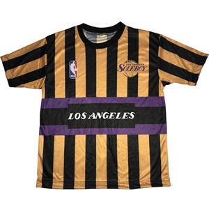 T-shirts imprimés par sublimation pour l'échauffement, T-shirts d'équipe Chemises de sport - Product Image 1