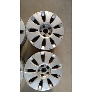 ล้อแม็กซ์ AUDI A3 ซีรีส์ (8P1) (05>08) 4 ล้อ รุ่น 8P0601025AA - Product Image 3