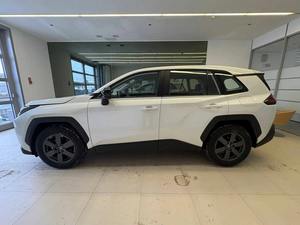 Toyota RAV4 XA60 2025 neuve disponible à la vente - Product Image 2