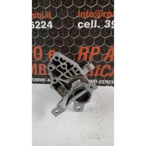SOPORTE DE MOTOR 224DT PARA LAND ROVER Range Rover Evoque 1ª Serie (11>) BJ32-6F012-AB Diésel 2.2 - Product Image 3