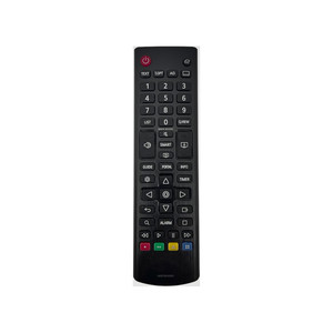 codalux <b>remote</b> <b>control</b> <b>replacement</b> for <b>LG</b> AKB76045803 - Product Image 1