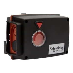 สำหรับชไนเดอร์ อิเล็คทริค 8601020000 มินิเอเจอร์อิเล็กทริคเซอร์โวมอเตอร์ แอคชูเอเตอร์ โซลินอยด์ และอุปกรณ์เสริมไดรเวอร์ - Product Image 1