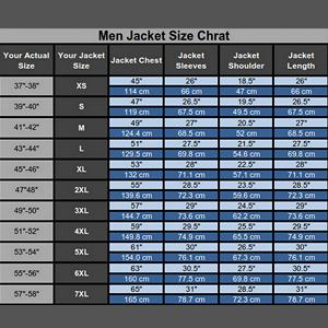 Chaqueta Universitaria de Talla Grande para Hombre, Chaqueta de Béisbol Tipo Letterman al por Mayor con Logotipo Personalizado - Product Image 4