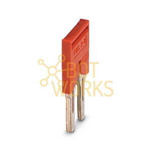 Phoenix Contact 3030284 - Nuovo - Product Image 1