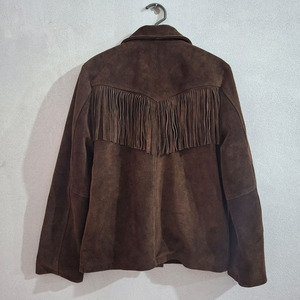 Mujeres europeas al por mayor de alta calidad Real 2025 recién llegados chaquetas de cuero al aire libre para mujeres - Product Image 6