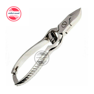 EW-Alicates de acero inoxidable, alicates de husillo - Product Image 2