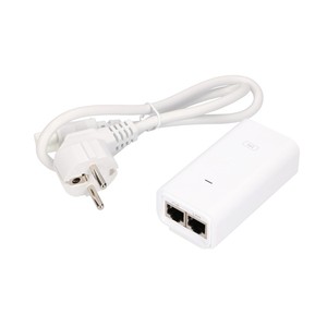 Ubiquiti NBE-5AC-GEN2 CPE, NanoBeam, 5 GHz, 1x RJ45 1000 Mb/s, 19 dBi - Product Image 6