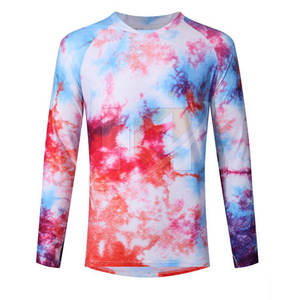 Costumes de motocross de vêtements de sport de vente chaude de haute qualité, meilleurs matériaux, costumes de motocross légers de meilleure conception - Product Image 2