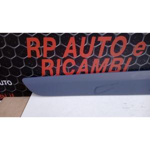 FIAT Scudo 3a Serie (07>16) Modanatura Porta Anteriore Sinistra 1497641078 - Product Image 3