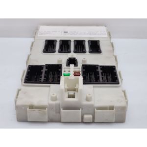 ชุดควบคุมเครื่องยนต์ (CENTRALINA) สำหรับ BMW ซีรีส์ 3 F30 ซีดาน 61359387265 B47D20A ดีเซล ปี 1995 (11>) - Product Image 6