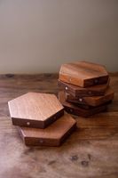 Sous-verres antidérapants en marbre 2024 de créateur, vente en gros, prix de vente direct d'usine, nouveauté, tapis et coussinets absorbants