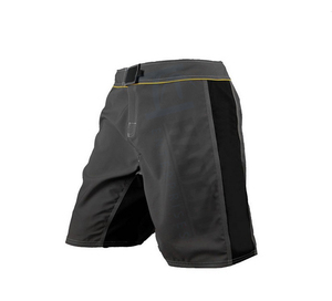 New 2025 OEM Service Professional Design Men's Training Shorts Customizable Logo Color Cotton Polyester <b>Mesh</b> Wholesale - Product Image 1