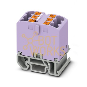 Phoenix Contact 3274116 - Nuovo - Product Image 1