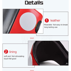 Coussin de ventre de boxe MMA Sparring boxe Muay Thai protecteur de ventre garde de boxe - Product Image 2