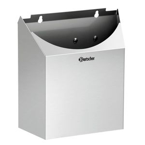 Tuyau de décharge pour outils à fruits et légumes, pour coupe-légumes efficaces - Product Image 1