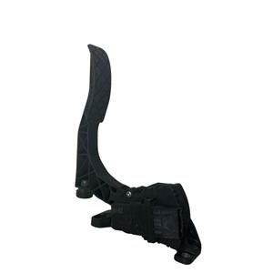PEDAL DEL ACELERADOR AUDI A6 Avant Serie C6 (4F5) 6PV008984-04 (04>12) - Product Image 1